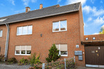 Mehrfamilienhaus, Wohnhaus Mönchengladbach Hehn - 1 Zimmer, 649.000&euro; | Angebot:26768266