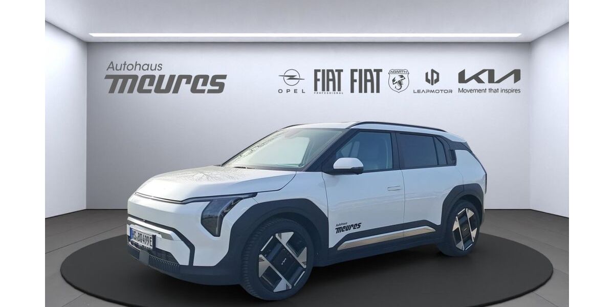 Kia EV3 15.244 km 36.488 &euro; Heinsberg 52525