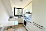 Etagenwohnung Neuss Rosellen - 3 Zimmer, 77 m&sup2;, 249.000&euro; | Angebot:26819912