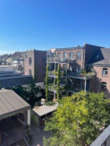 Gewerbeobjekt Krefeld Stadtmitte - 195&euro; | Angebot:25650543