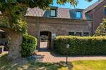 Maisonettenwohnung Neuss Augustinusviertel - 2 Zimmer, 60 m&sup2;, 220.000&euro; | Angebot:26920012