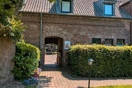 Wohnung Neuss Augustinusviertel - 2 Zimmer, 60 m&sup2;, 220.000&euro; | Angebot:26920012
