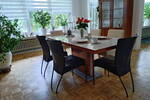 Einfamilienhaus Meerbusch Osterath - 7 Zimmer, 170 m&sup2;, 795.000&euro; | Angebot:26155574