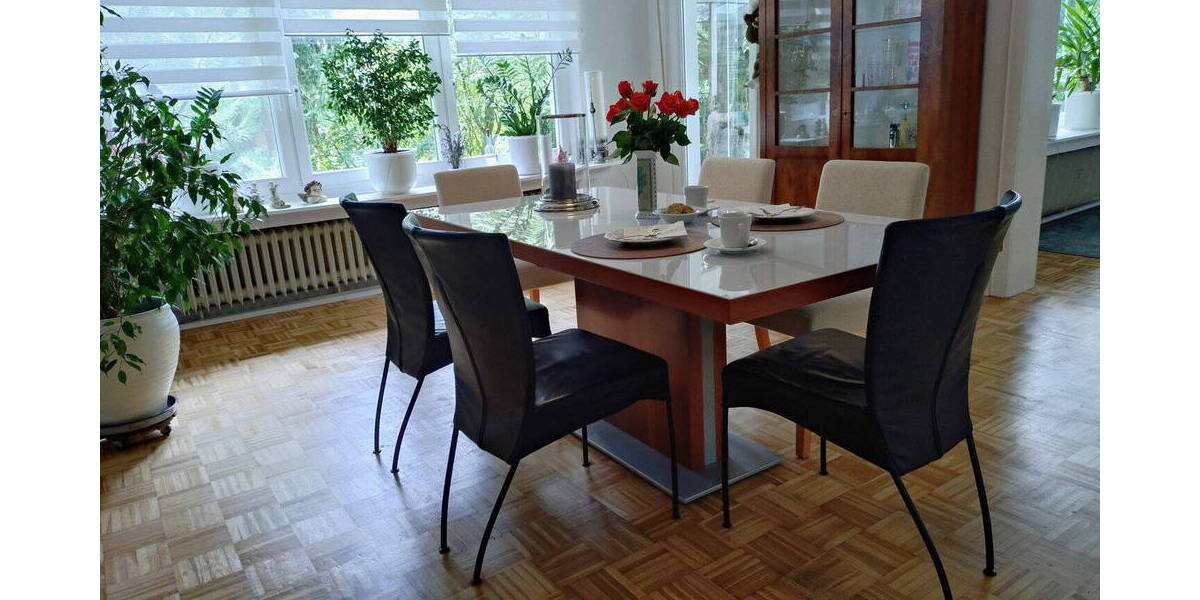 Mehrfamilienhaus, Wohnhaus Meerbusch Osterath - 7 Zimmer, 170 m&sup2;, 749.000&euro; | Angebot:26155574