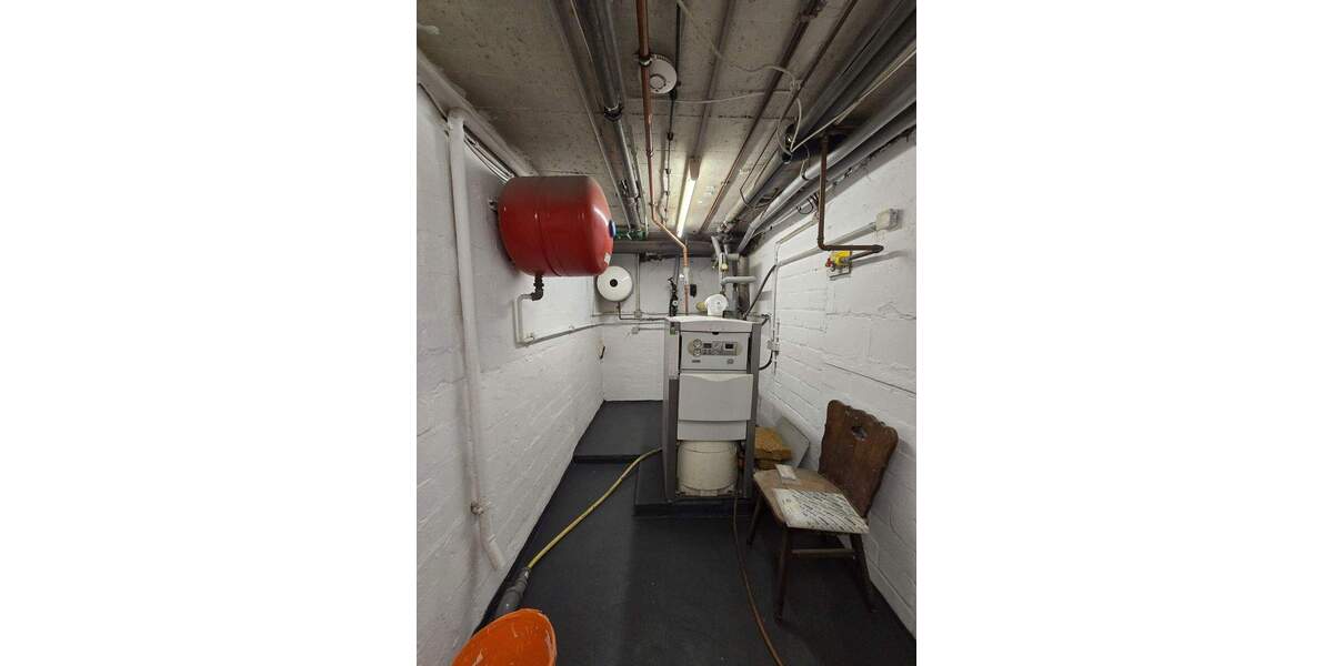 Mehrfamilienhaus, Wohnhaus Nettetal Breyell - 1 Zimmer, 1.190.000&euro; | Angebot:25722892