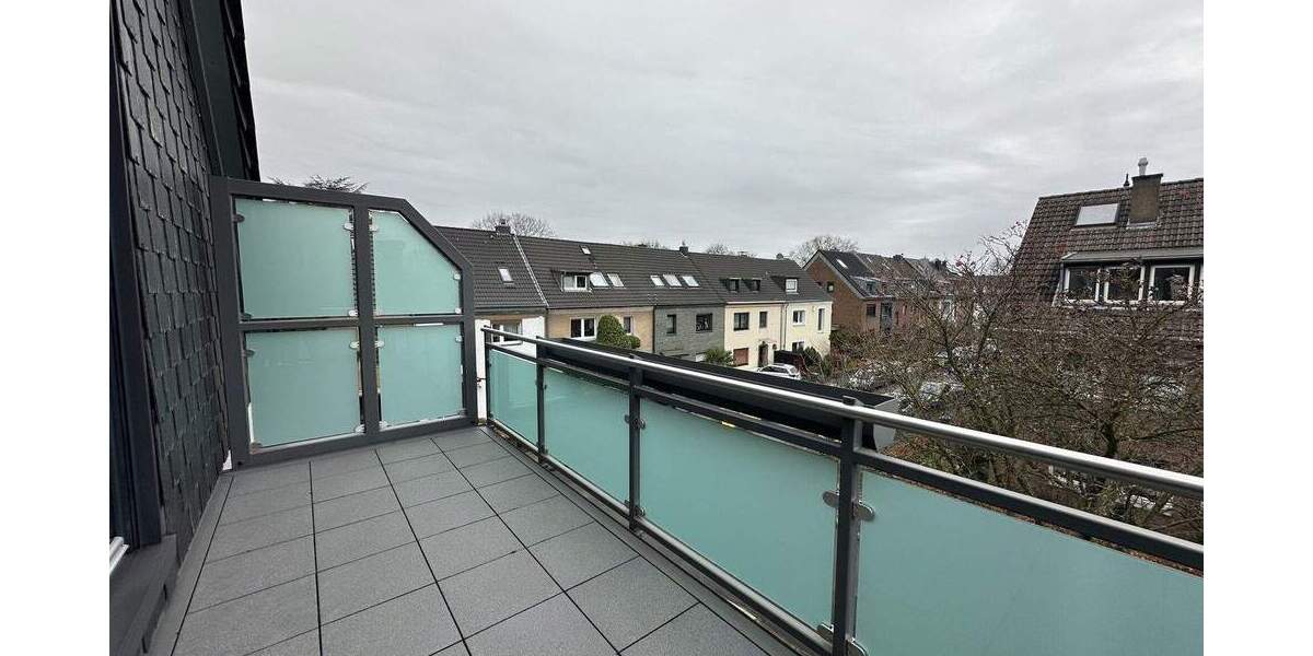 Mehrfamilienhaus, Wohnhaus Düsseldorf / Mörsenbroich Mörsenbroich - 1 Zimmer, 264 m&sup2;, 1.640.000&euro; | Angebot:25738225