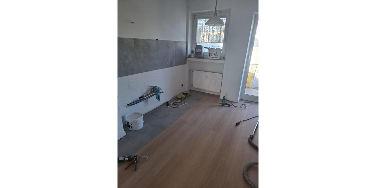 Etagenwohnung Mönchengladbach - 3 Zimmer, 75 m&sup2;, 620&euro; | Angebot:25647860