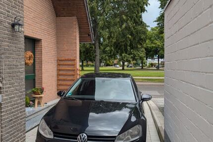 VW Golf 73.000 km 8.600 &euro; Erkelenz 41812