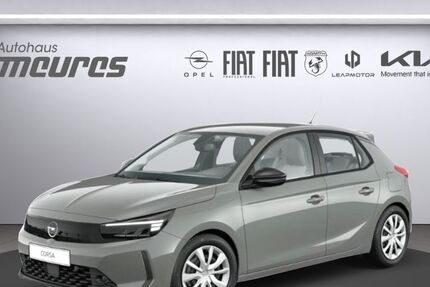 Opel Corsa 7.956 km 18.450 &euro; Heinsberg 52525