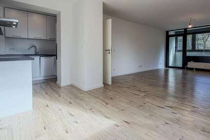 Wohnung Kempen - 3 Zimmer, 78 m&sup2;, 1.010&euro; | Angebot:25661751
