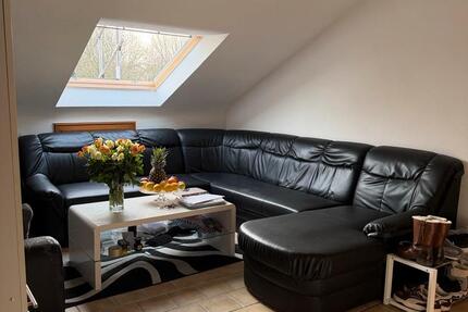 Wohnung Erkelenz - 3 Zimmer, 52 m&sup2;, 480&euro; | Angebot:25541313