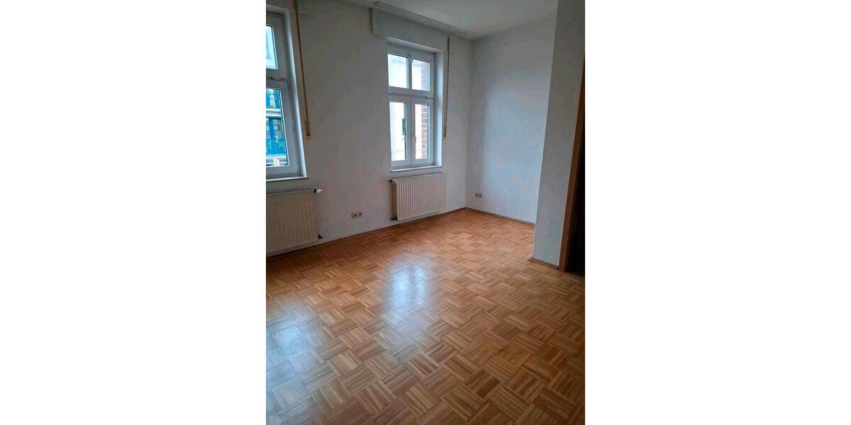 Etagenwohnung Moers - 2 Zimmer, 55 m&sup2;, 421&euro; | Angebot:26614626