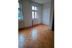 Etagenwohnung Moers - 2 Zimmer, 55 m&sup2;, 421&euro; | Angebot:26614626