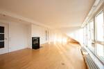 Etagenwohnung Düsseldorf Golzheim - 3 Zimmer, 143 m&sup2;, 759.900&euro; | Angebot:26881791