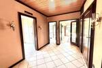 Bungalow Neuss Hoisten - 5 Zimmer, 107 m&sup2;, 449.000&euro; | Angebot:26641436