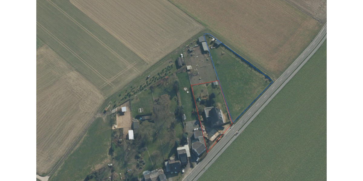 Einfamilienhaus Korschenbroich - 6 Zimmer, 224 m&sup2;, 1.200.000&euro; | Angebot:24863915