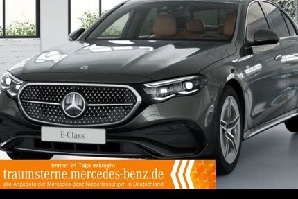 Mercedes-Benz E 300 14.594 km 53.990 &euro; Düsseldorf 40470