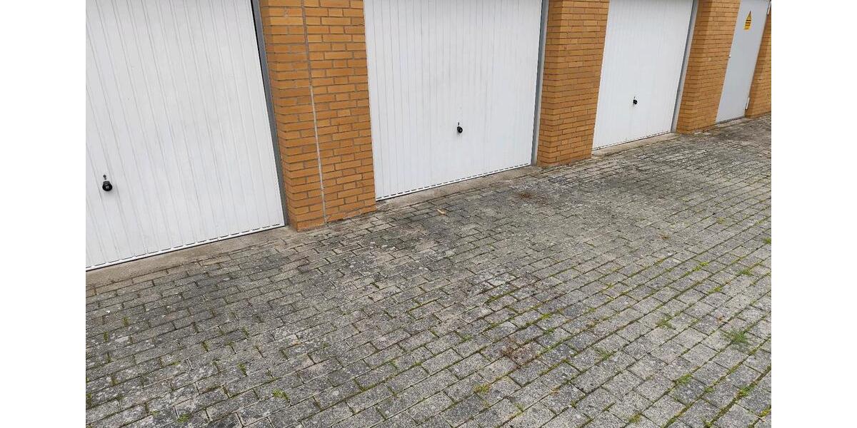 Etagenwohnung Viersen Hülsdonk - 3 Zimmer, 75 m&sup2;, 525&euro; | Angebot:26496124
