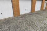 Etagenwohnung Viersen Hülsdonk - 3 Zimmer, 75 m&sup2;, 525&euro; | Angebot:26496124