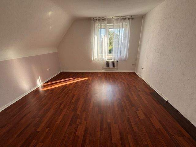 Einfamilienhaus Heinsberg Kempen - 5 Zimmer, 170 m&sup2;, 287.000&euro; | Angebot:25802518