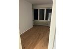 Erdgeschoßwohnung Heinsberg - 4 Zimmer, 120 m&sup2;, 1.100&euro; | Angebot:26610428