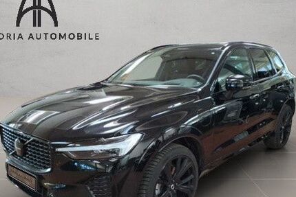 Volvo XC60 25.842 km 44.990 &euro; Kaarst (bei Düsseldorf) 41564