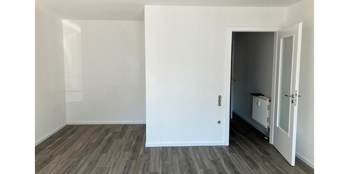 Erdgeschoßwohnung Düsseldorf Stadtbezirk 5 - 1 Zimmer, 39 m&sup2;, 239&euro; | Angebot:25866562