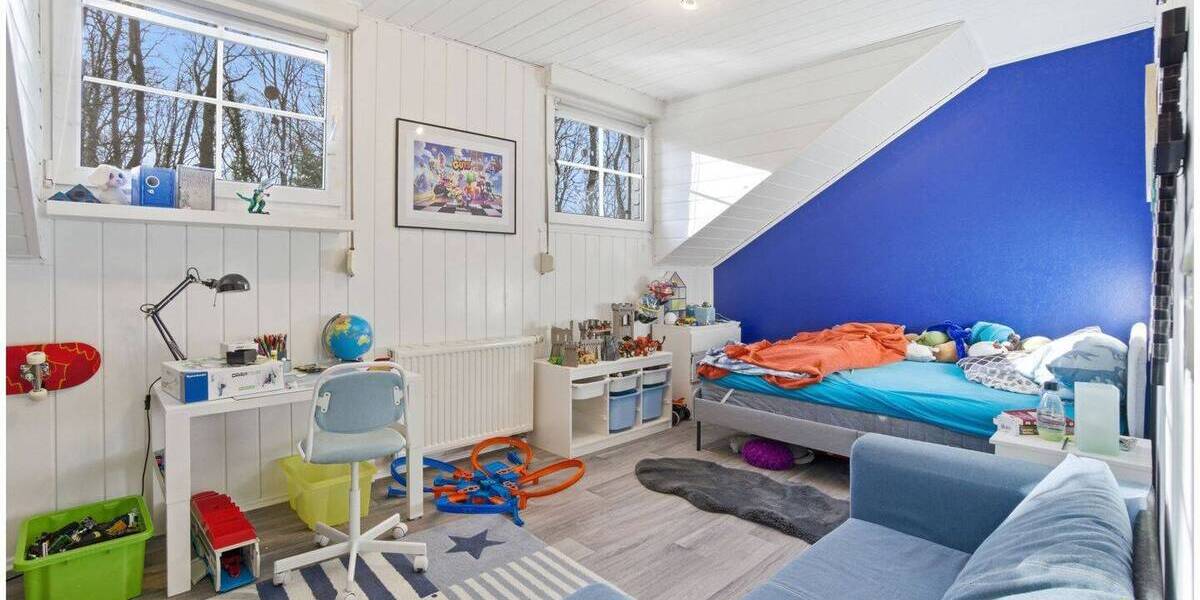 Doppelhaushälfte Wassenberg Myhl - 5 Zimmer, 135 m&sup2;, 369.000&euro; | Angebot:26038250