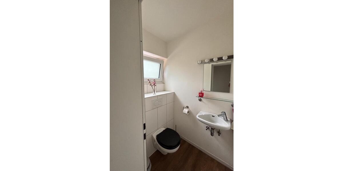 Doppelhaushälfte Schwalmtal - 5 Zimmer, 134 m&sup2;, 325.000&euro; | Angebot:26049518