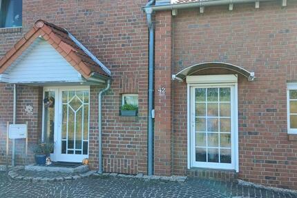 Haus Hückelhoven - 4 Zimmer, 168 m&sup2;, 368.000&euro; | Angebot:26096905