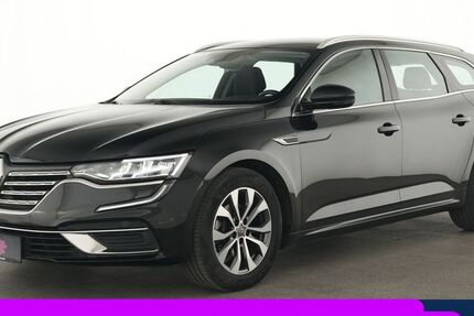 Renault Talisman 82.776 km 17.228 &euro; Neuss 41460