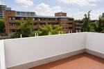 Etagenwohnung Krefeld Cracau - 3 Zimmer, 88 m&sup2;, 600&euro; | Angebot:26885797