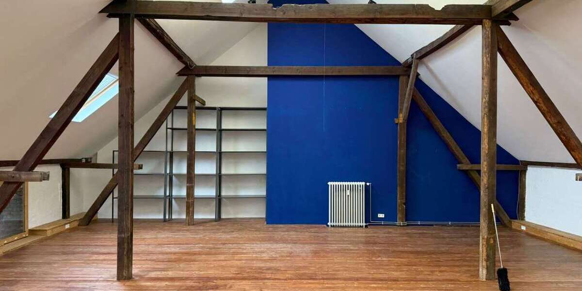 Gewerbeobjekt Krefeld Benrad - 900&euro; | Angebot:26893289