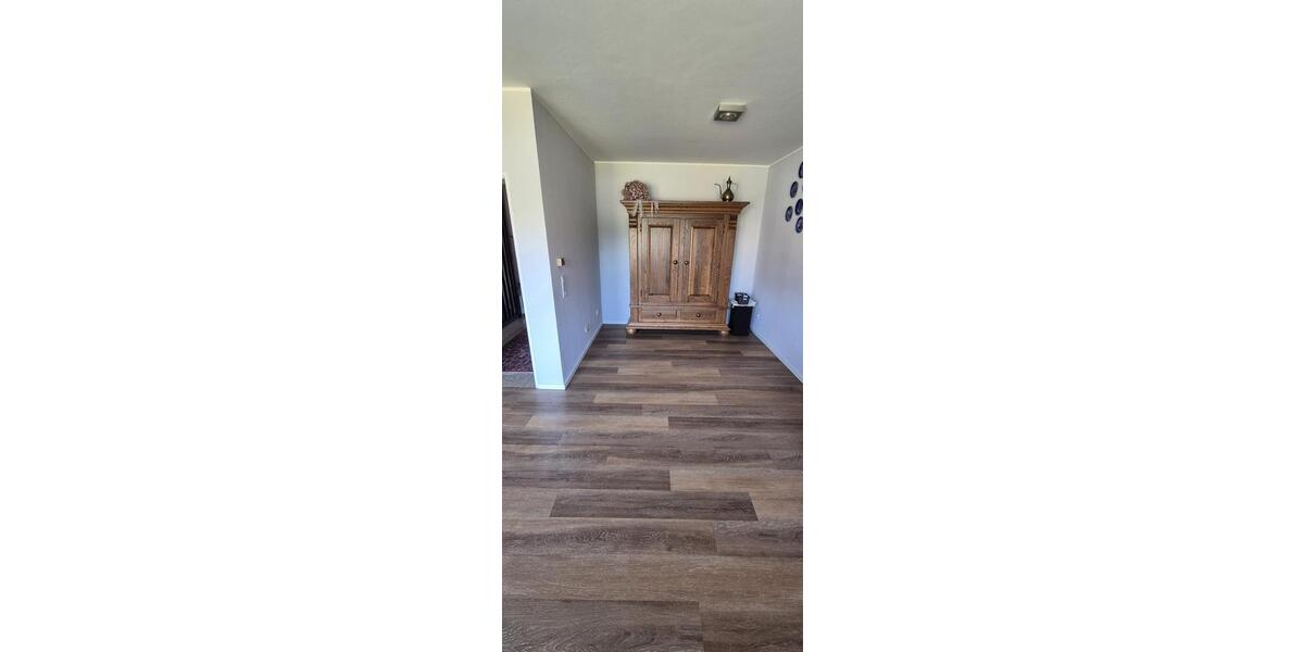 Reihenhaus Brüggen - 4 Zimmer, 94 m&sup2;, 289.000&euro; | Angebot:24638595