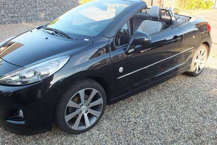 Peugeot 207 79.737 km 7.990 &euro; Heinsberg 52525
