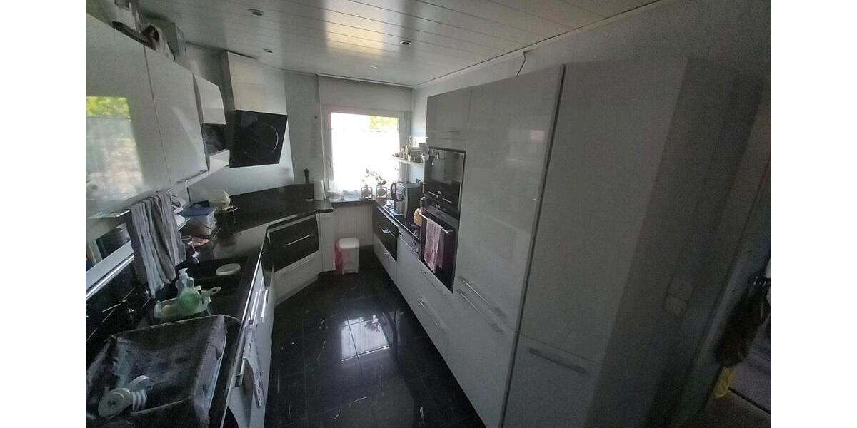 Einfamilienhaus Niederkrüchten - 4 Zimmer, 119 m&sup2;, 345.000&euro; | Angebot:26348541
