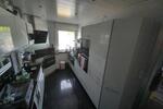 Einfamilienhaus Niederkrüchten - 4 Zimmer, 119 m&sup2;, 345.000&euro; | Angebot:26348541