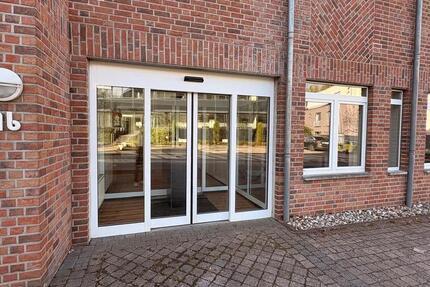 Gewerbeobjekt Geldern - 530&euro; | Angebot:26019794