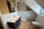Dachgeschoßwohnung Mönchengladbach Nord - 3 Zimmer, 140 m&sup2;, 198.000&euro; | Angebot:26655393
