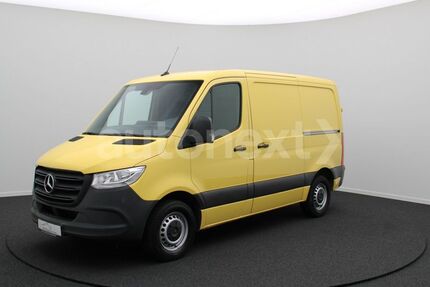 Mercedes-Benz Sprinter 106.050 km 27.358 &euro; Mönchengladbach 41066