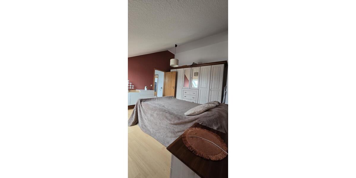 Etagenwohnung Grefrath - 2 Zimmer, 61 m&sup2;, 758&euro; | Angebot:26591591
