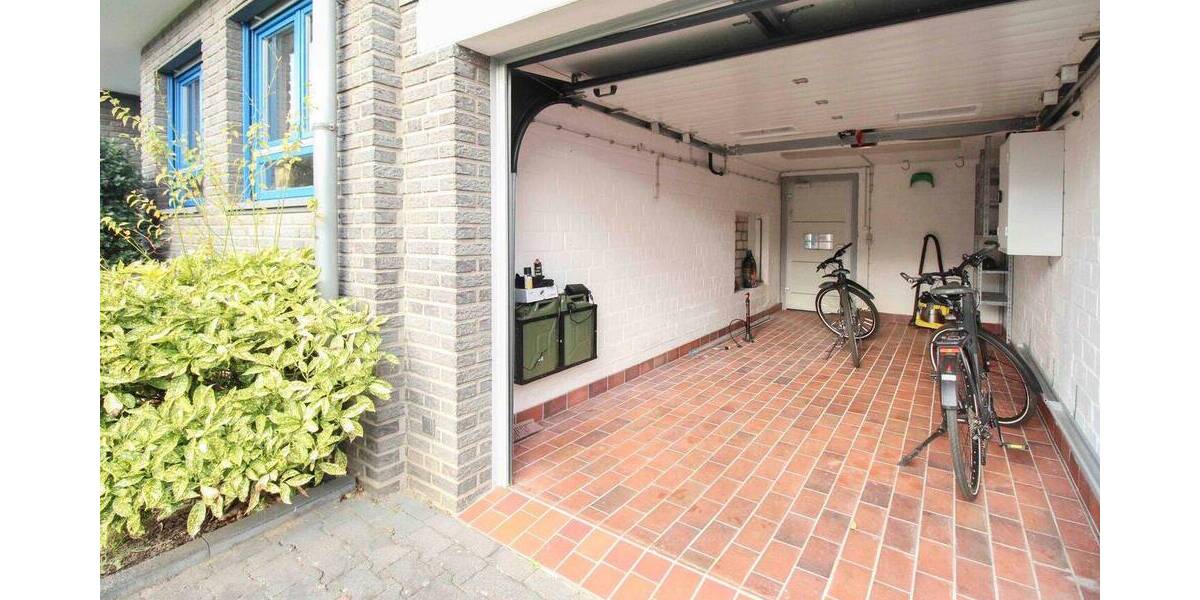 Einfamilienhaus Tönisvorst St. Tönis - 6 Zimmer, 950.000&euro; | Angebot:26106682