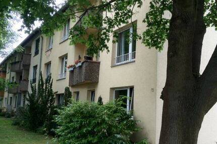Wohnung Neuss Reuschenberg - 2 Zimmer, 53 m&sup2;, 440&euro; | Angebot:26916694