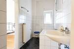 Mehrfamilienhaus, Wohnhaus Krefeld / Bockum Bockum - 6 Zimmer, 157 m&sup2;, 598.000&euro; | Angebot:26797145