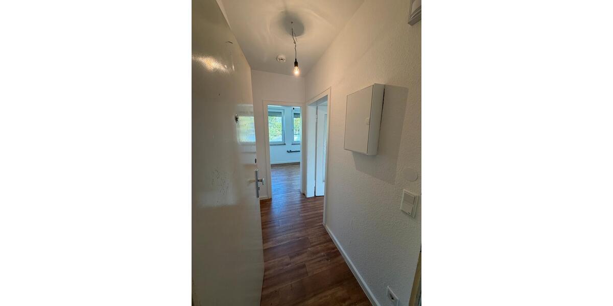 Etagenwohnung Meerbusch Necklenbroich - 3 Zimmer, 65 m&sup2;, 631&euro; | Angebot:26636025