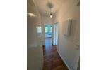 Etagenwohnung Meerbusch Necklenbroich - 3 Zimmer, 65 m&sup2;, 631&euro; | Angebot:26636025