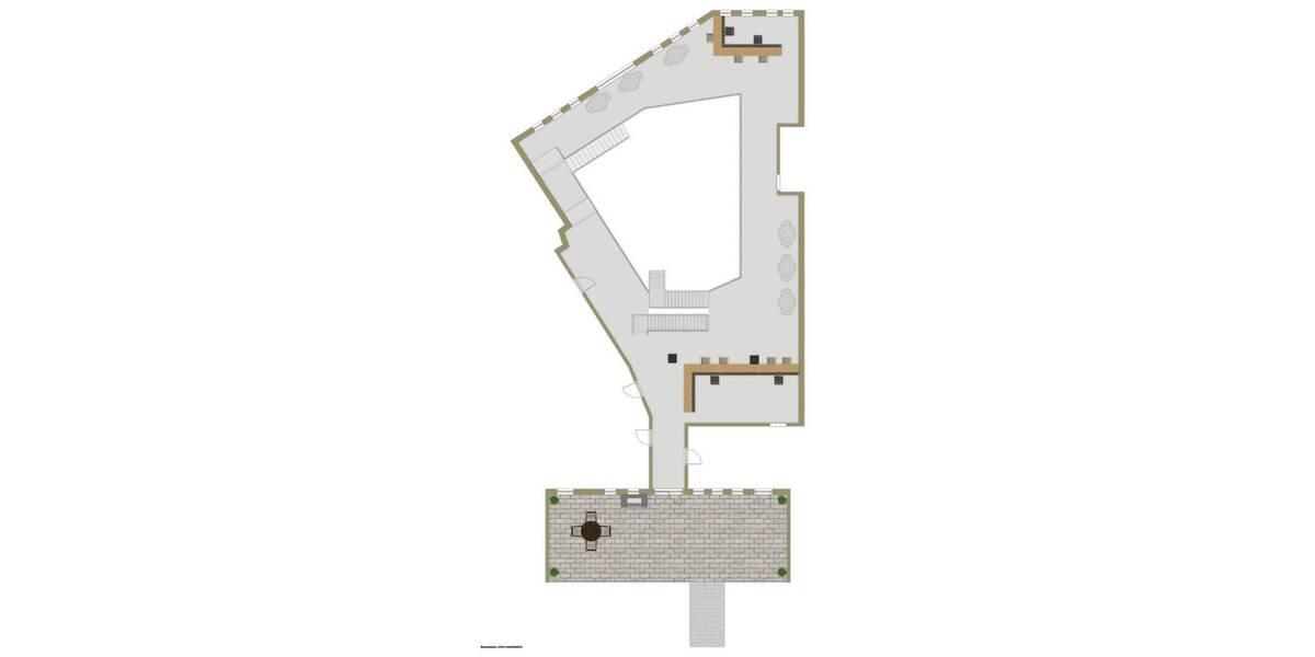 Einfamilienhaus Heinsberg / Oberbruch Oberbruch - 1 Zimmer, 699.000&euro; | Angebot:26377875