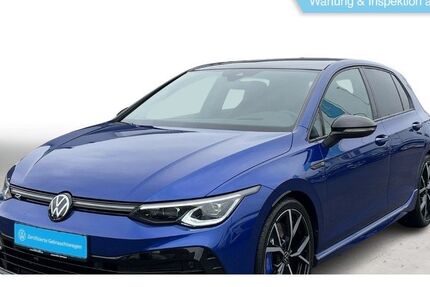 VW Golf 60.788 km 38.170 &euro; Geldern 47608