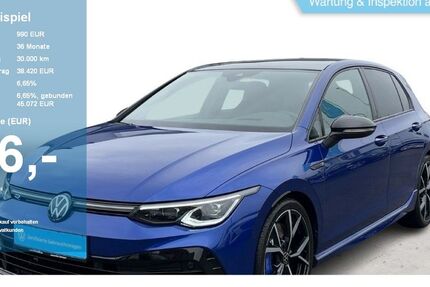 VW Golf 60.788 km 38.420 &euro; Geldern 47608