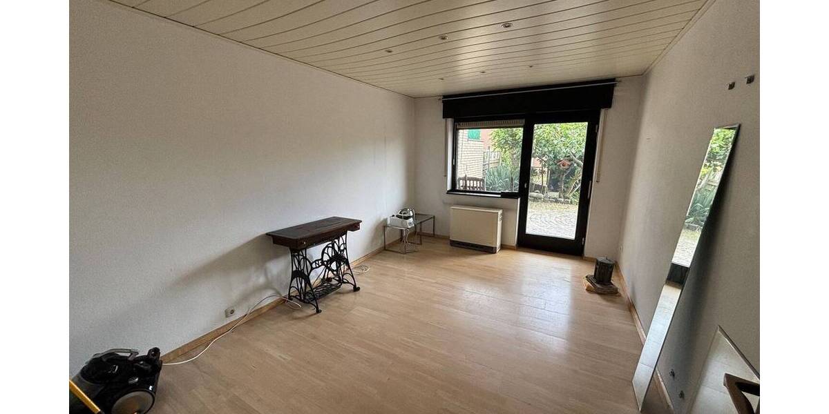 Reihenmittelhaus Schwalmtal Amern - 6 Zimmer, 157 m&sup2;, 259.000&euro; | Angebot:25850231